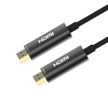 AV Cable High Speed HDM Active Optical Cable